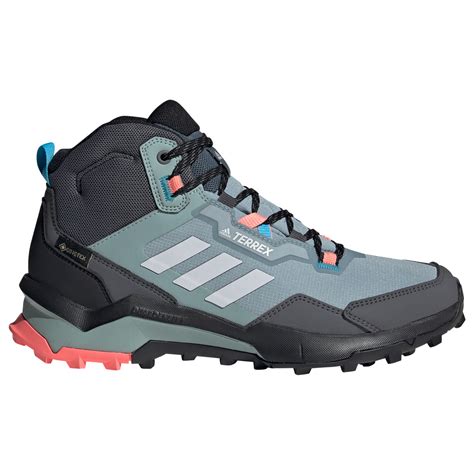 wanderschuh damen adidas terrex|adidas terrex women's.